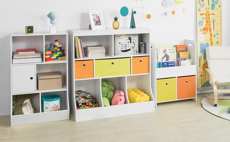 Bibliothèque Meuble De Rangement Pour Livres Et Jouets Étagère Pour Enfants Avec 5 Compartiments Et 3 Paniers,SoBuy® KMB26-W 13 Bibliothèque Meuble De Rangement Pour Livres Et Jouets Étagère Pour Enfants Avec 5 Compartiments Et 3 Paniers,SoBuy® KMB26-W -ATMOSPHERA || Songmics Soldes Boutique AAHKMJXYDAFdJAOAIMEbOAchlkWZ0oakZn uVZ0mPidMNbILvCvspZ4oG3fPgIqc1P05C5SmPDKg0UZdk7akth5ADnKYNVLYyiVN4EcY 79b6YJXJ7TwOI3QgOiS9 lu1lI4228cC8E2zN1sRiNdq8Q gQya1rX7FERsjugAO4Kminv9kMt4nihWeT6kH2TJnPA=