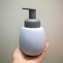 Small manufacture image 8