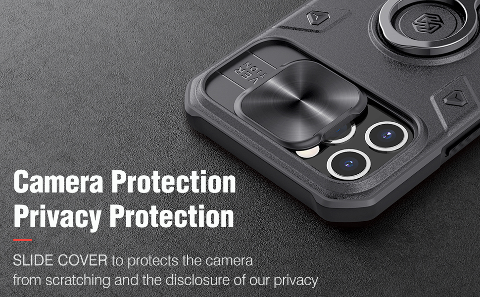 iphone_12_pro_max_case_kickstand_ring_stand_camera_cover