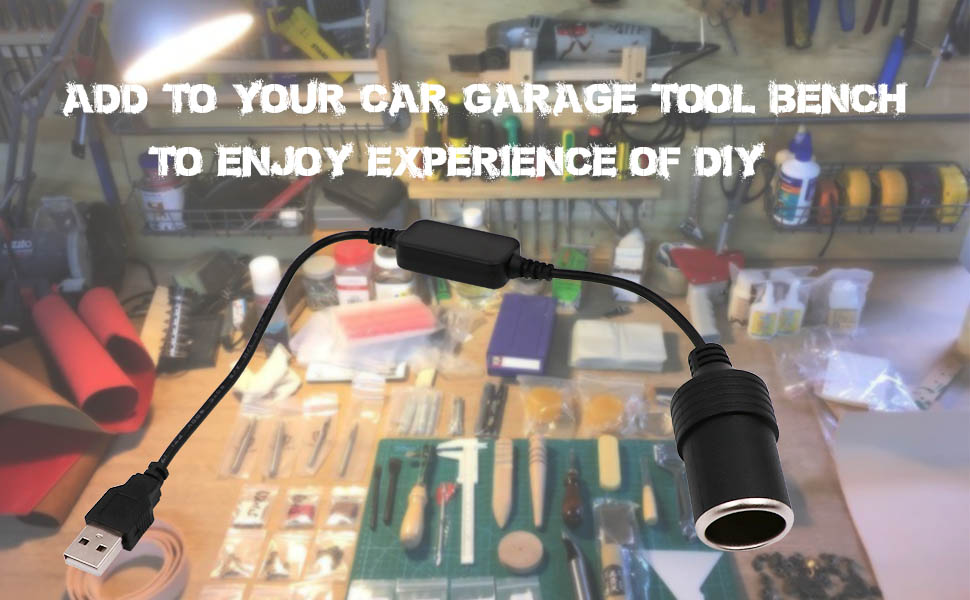 Large manufacture image 6