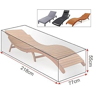 Housse de protection