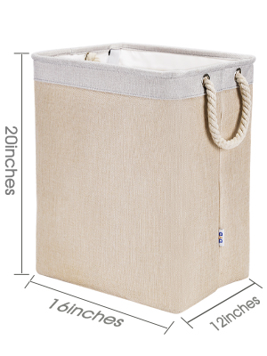 Small manufacture image 5