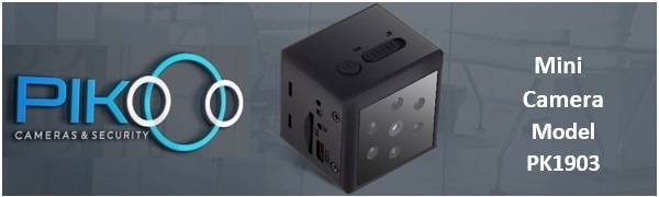 Small manufacture image 1