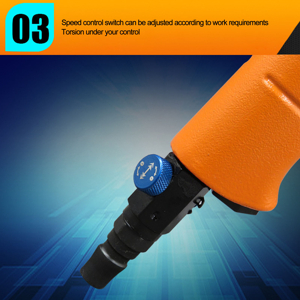 Small manufacture image 5