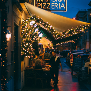 Small manufacture image 6