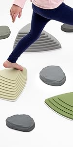 RockSteady PLUS - expanded set