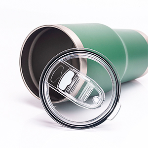 Small manufacture image 4