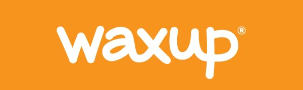 wax roller roll on wax home waxing kit for women hair removal depilatory strips leg skin thatswaxup