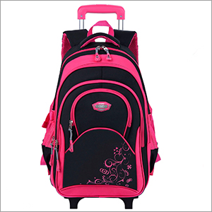 coofit rolling backpack