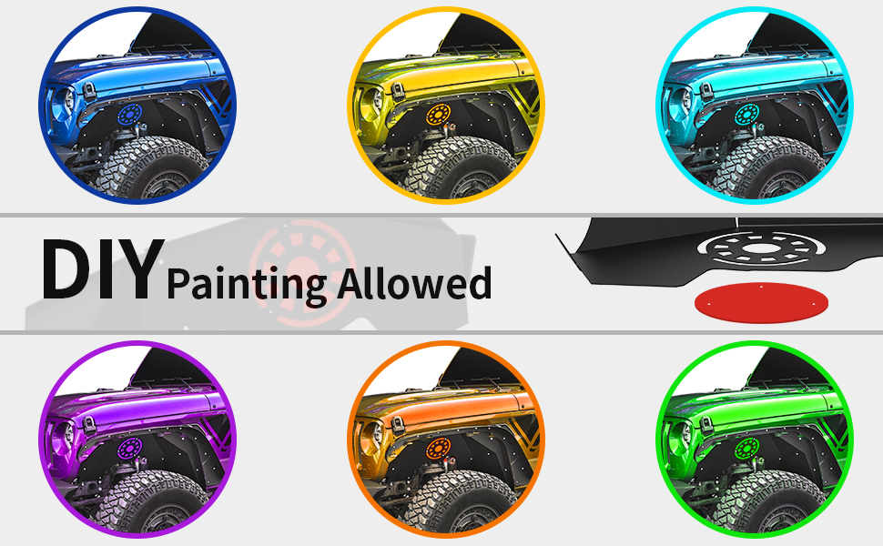 Large manufacture image 3