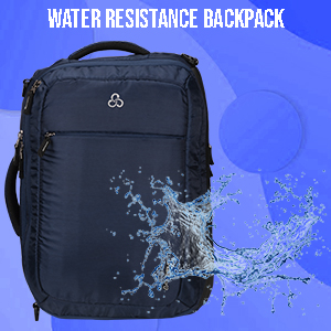 Water Resistance