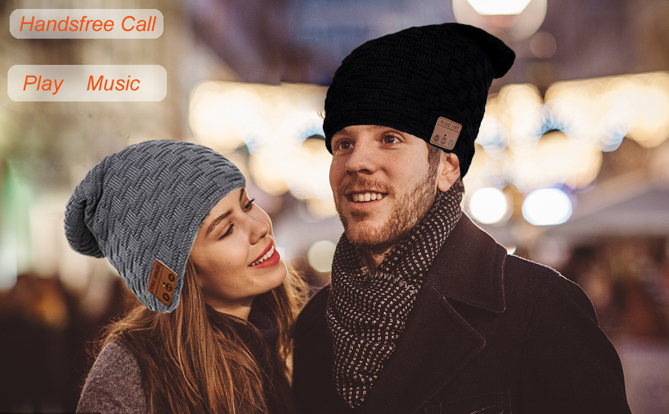 hats for women men