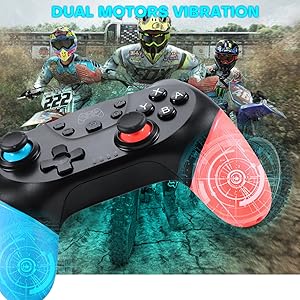 Small manufacture image 2