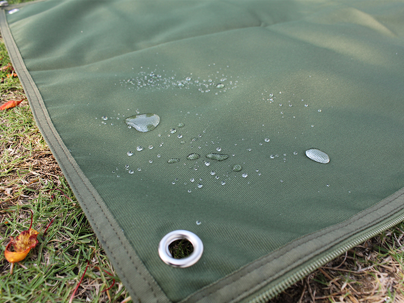 Amazon | CHENGMAY グランドシート 厚手 防水 シート 1000D 70