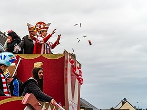 Small manufacture image 4