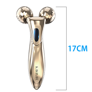 Beauty Roller