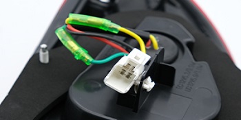 Small manufacture image 6
