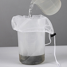 Small manufacture image 5