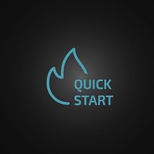 quick start