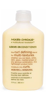 naturally nature's non-greasy non-sticky noticeable nourishing nutritive on-the-go organic oxidant