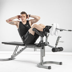 Small manufacture image 5