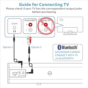 vizio sound bar lights going back and forth