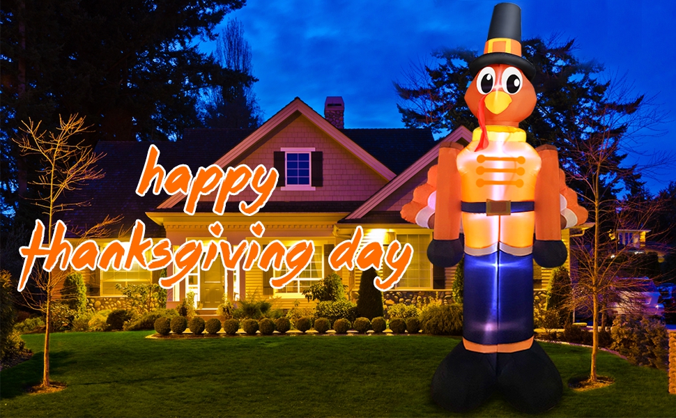 Large manufacture image 2