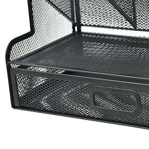 Small manufacture image 6