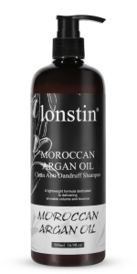women hair mask