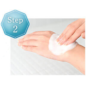 Amazon Andea デリケートゾーン ソープ 黒ずみ 石鹸 美白 Clearsoap Andea アンデア デリケートゾーンケア