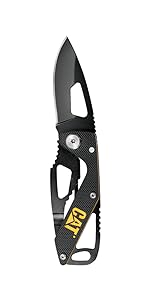 小物 Destroy black stall Amazon.com: Simpson Strong-Tie Outdoor Accents Mission