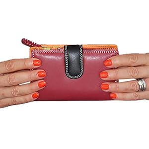 Small manufacture image 11