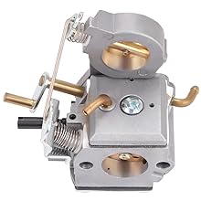Small manufacture image 6