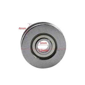 Small manufacture image 6