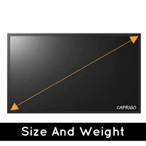 tv wall mount for 55 inches 55 inch 43 inches 43 inch 49 inches 43 inch 50 inches for mi tv led