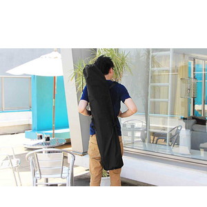 Amazon Sifflus シフラス 安心の日本ブランド 3way自立式ポータブルハンモック Sff 04 Sifflus シフラス ハンモック Amazon Sifflus シフラス 安心の日本ブランド 3way自立式ポータブルハンモック Sff 04 Sifflus シフラス ハンモック