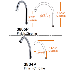 Small manufacture image 9