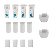 WOLTU Tenda Plissettata A Nido D'Ape Tende Avvolgibili Oscurante Al Per Finestra Grigio Scuro 80x120 Cm 17 WOLTU Tenda Plissettata A Nido D'Ape Tende Avvolgibili Oscurante Al Per Finestra Grigio Scuro 80x120 Cm -Vendite ATMOSPHERA || None || Maxwell & Williams AAHKMJXYDAFdJAOAIMEbOAchlkWZ0oakZn uVZ0mPidMNbILvCvspZ4oG3fPgIqc1P05C5SmPDKg0UZdk7akth5AFx4nrPc6nIhg aBACQsr1Z9Um2qrqMV8yD8SmIbIDgH0HdElwV 7qedkeVJMCinIvHoALXo7Y4GtvR3lRyqrz6WXhvRZ92Xn0mQGvBR4woM=