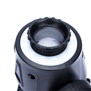 Small manufacture image 2