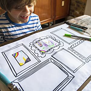 Small manufacture image 5