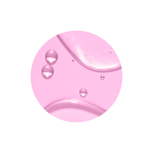 collagen amino acids