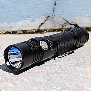 Small manufacture image 5