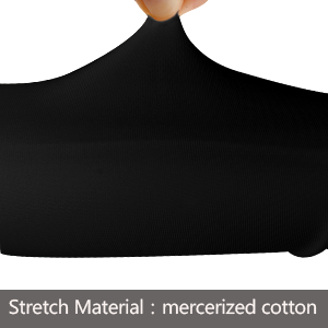 Small manufacture image 6
