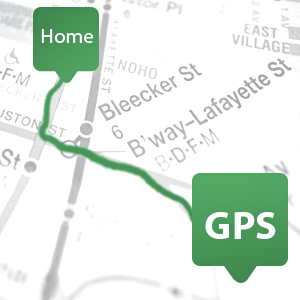 Small manufacture image 4