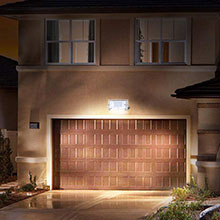 Small manufacture image 9