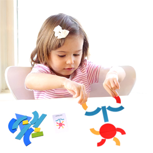 preschool puzzles age 3