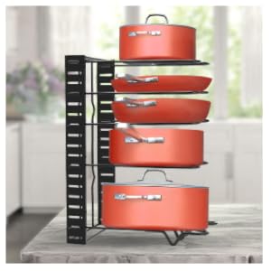 Small manufacture image 6