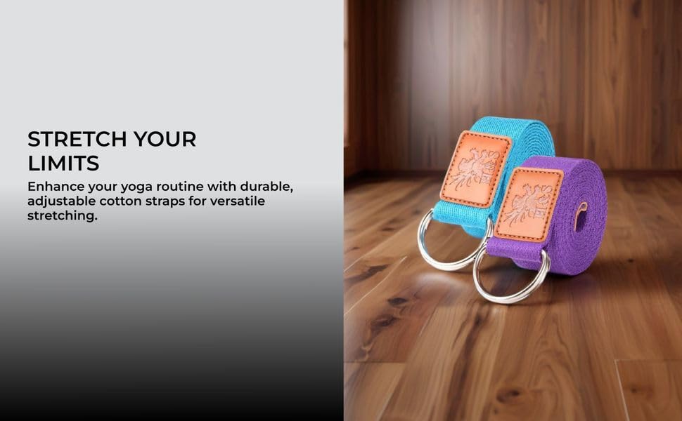 Large manufacture image 6