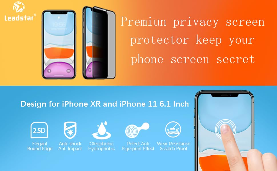 Leadstar Screen Protector Off 67 Canerofset Com