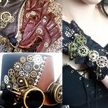 Small manufacture image 3